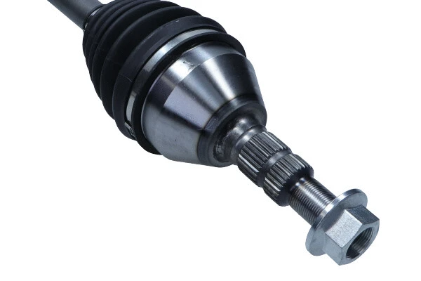Drive Shaft (49-1864)