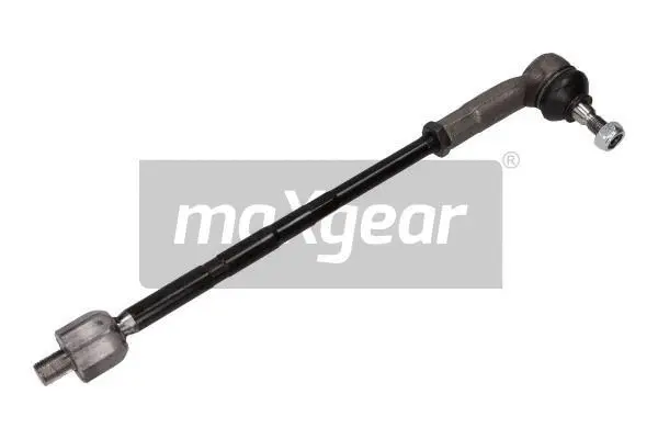 Tie Rod (69-0076)