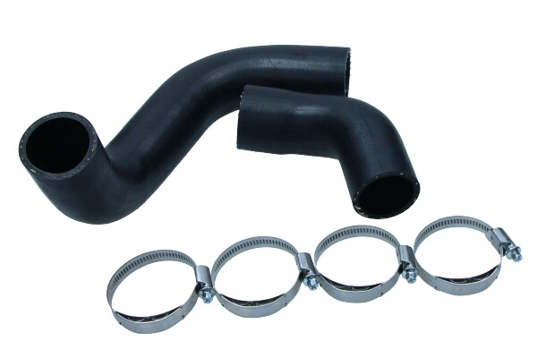 Charge Air Hose (68-0466)