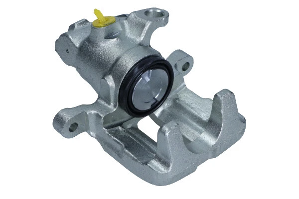 Brake Caliper (82-0607)