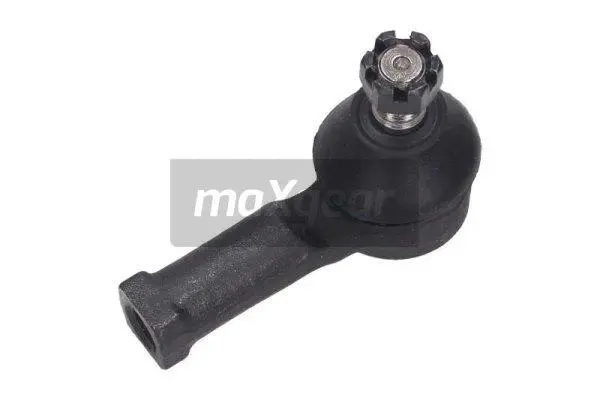 Tie Rod End (69-0356)