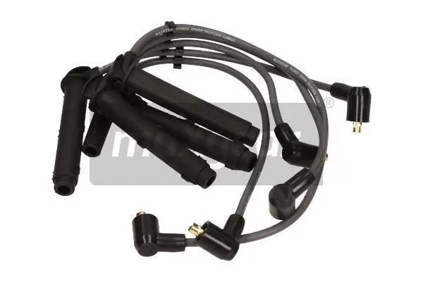 Ignition Cable Kit (53-0145)