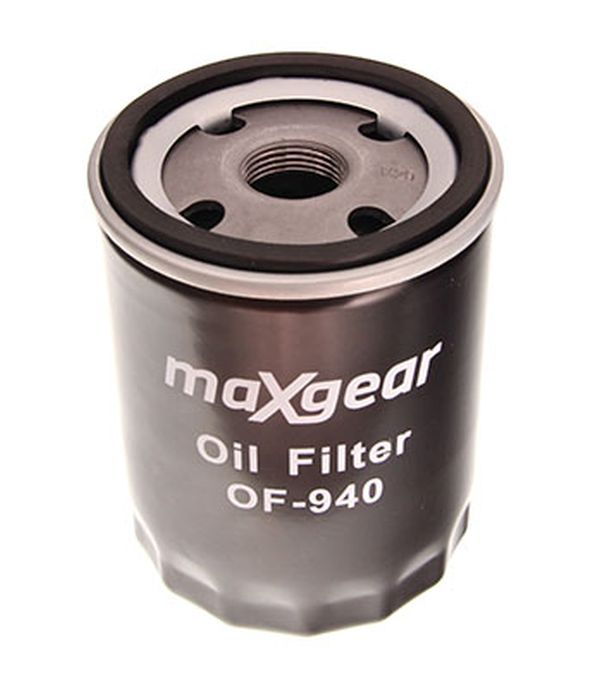 Oil Filter (26-0029)
