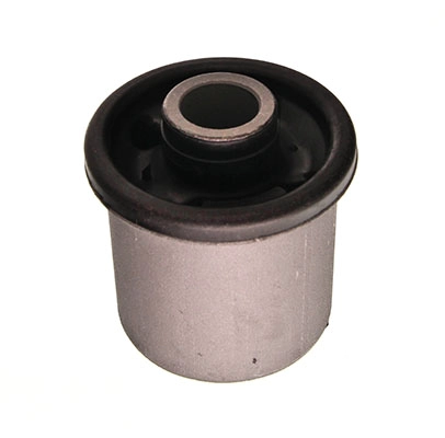 Bushing, axle beam