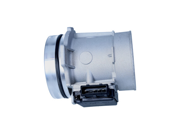 Mass Air Flow Sensor (51-0117)
