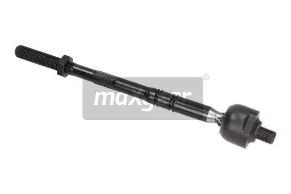 Inner Tie Rod (69-0423)