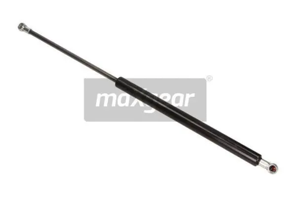 Gas Spring, boot/cargo area (12-1509)