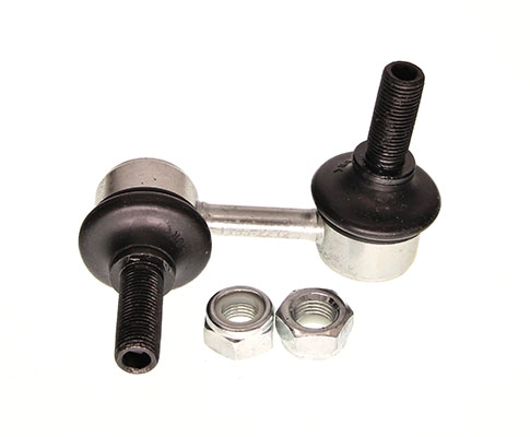 Link/Coupling Rod, stabiliser bar (72-4064)