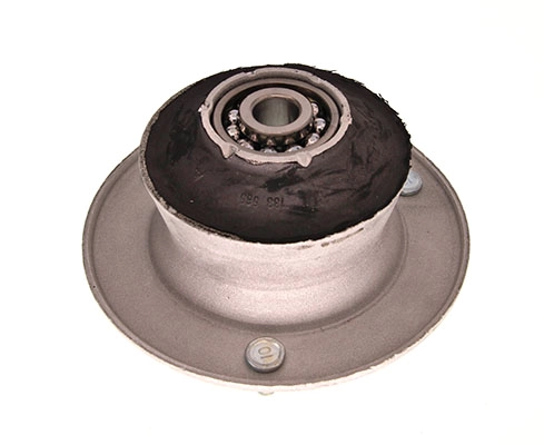 Suspension Strut Support Mount (72-0275)