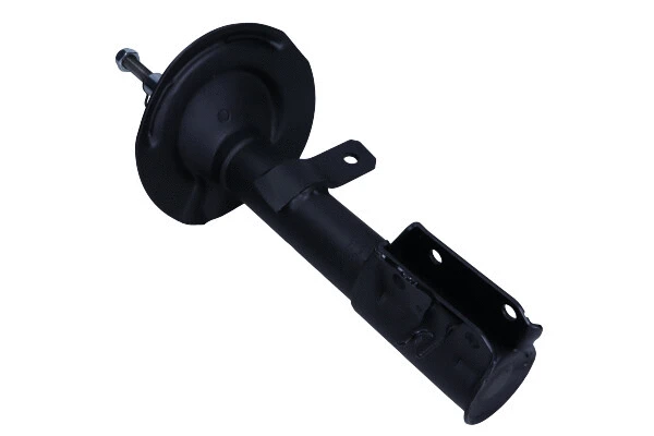 Shock Absorber (11-0652)