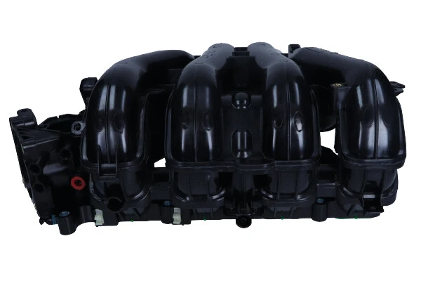 Intake Manifold Module (17-0269)
