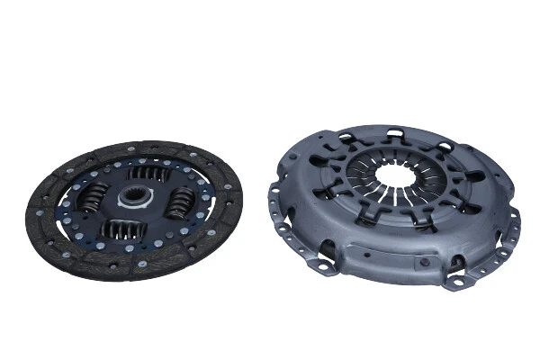 Clutch Kit (61-5459)