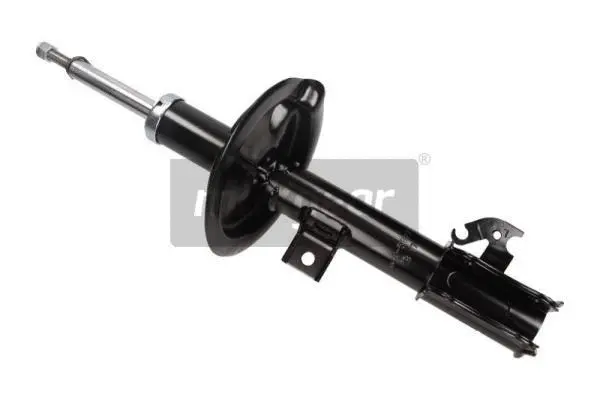 Shock Absorber (11-0470)