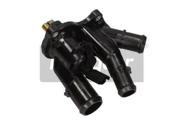 Thermostat, coolant (18-0431)