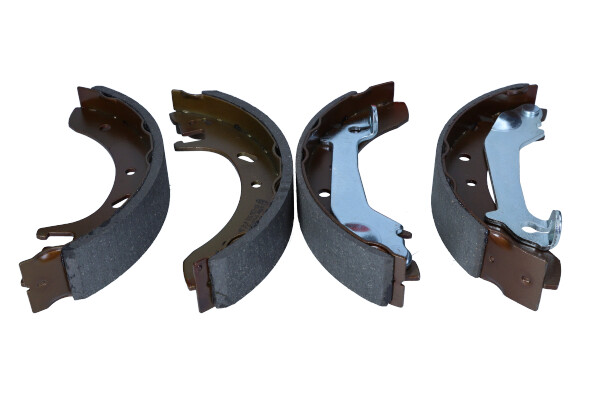 Brake Shoe Set (19-0240)