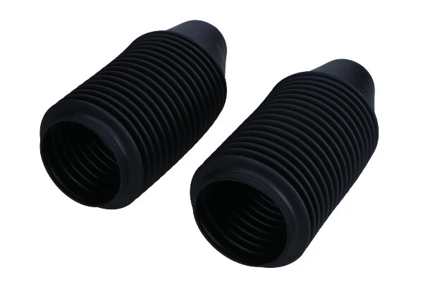Dust Cover Kit, shock absorber