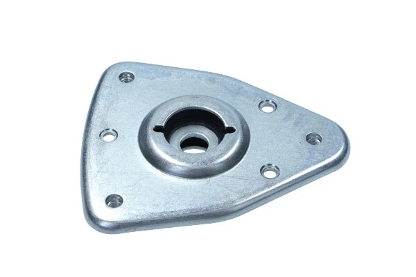 Suspension Strut Support Mount (72-4554)