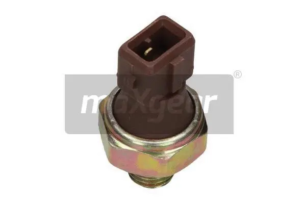 Oil Pressure Switch (21-0329)