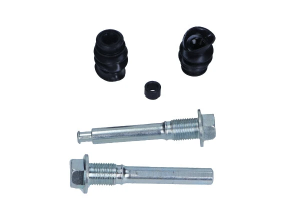 Guide Sleeve Kit, brake caliper (49-1950)