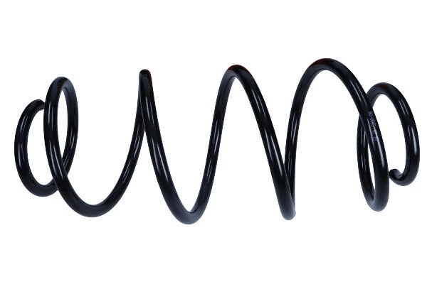 Suspension Spring (60-0645)