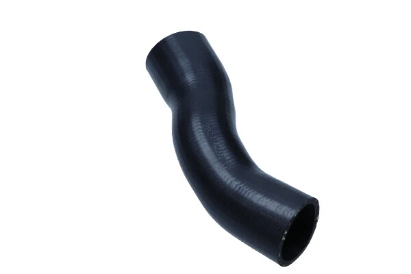 Charge Air Hose (68-0450)