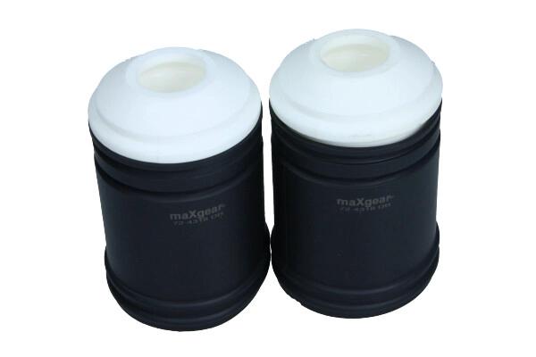 Dust Cover Kit, shock absorber (72-4318)