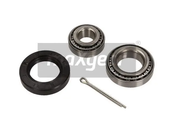 Wheel Bearing Kit (33-1029)