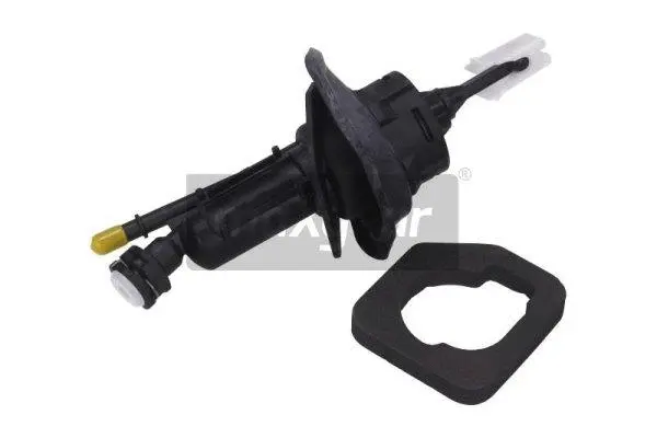 Master Cylinder, clutch