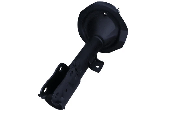 Shock Absorber (11-0711)