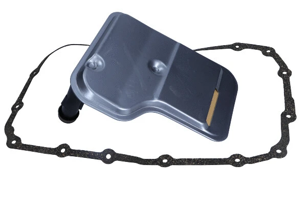 Hydraulic Filter Kit, automatic transmission (26-1446)