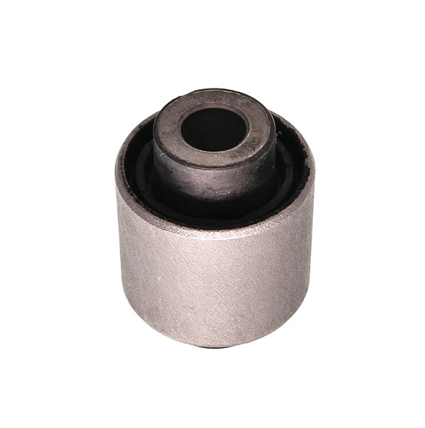 Mounting, control/trailing arm (72-6761)