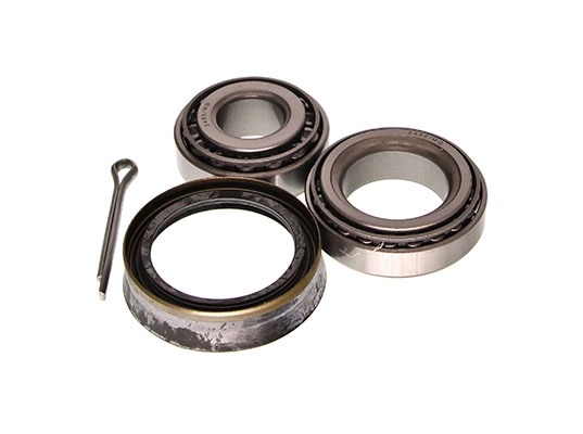 Wheel Bearing Kit (33-0410)