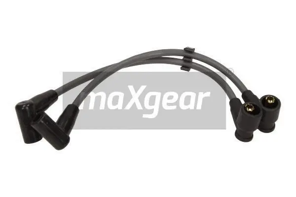 Ignition Cable Kit (53-0031)