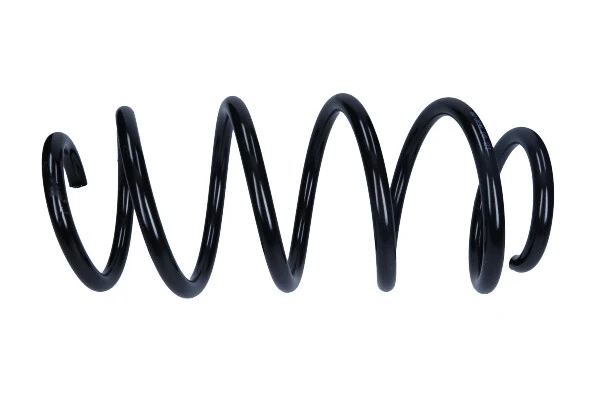 Suspension Spring (60-0896D)