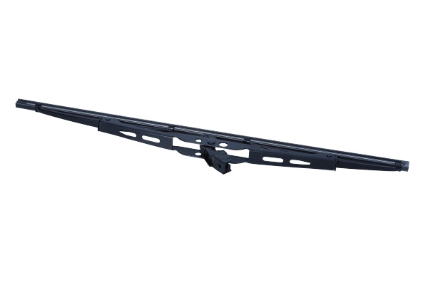 Wiper Blade (39-0714)