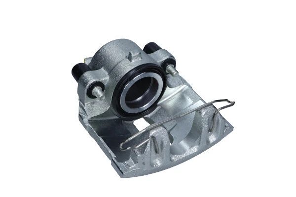 Brake Caliper (82-0825)