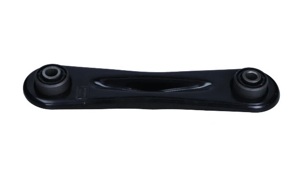 Control/Trailing Arm, wheel suspension (72-3715)