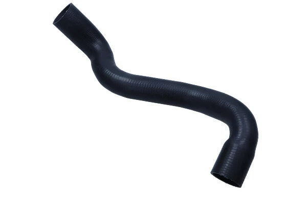 Charge Air Hose (68-0440)