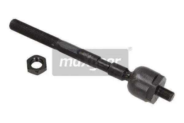 Inner Tie Rod (69-0443)
