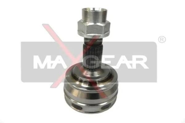 Joint Kit, drive shaft (49-0112)