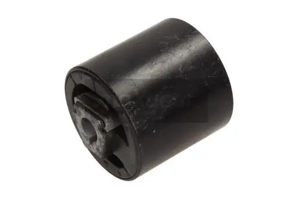 Mounting, control/trailing arm (72-3172)