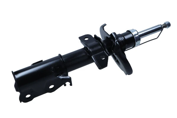 Shock Absorber (11-1035)