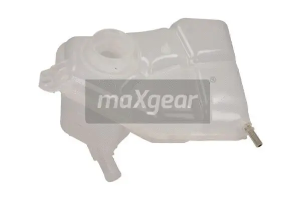 Expansion Tank, coolant (77-0051)