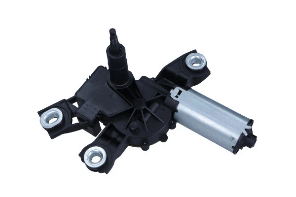 Wiper Motor (57-0235)