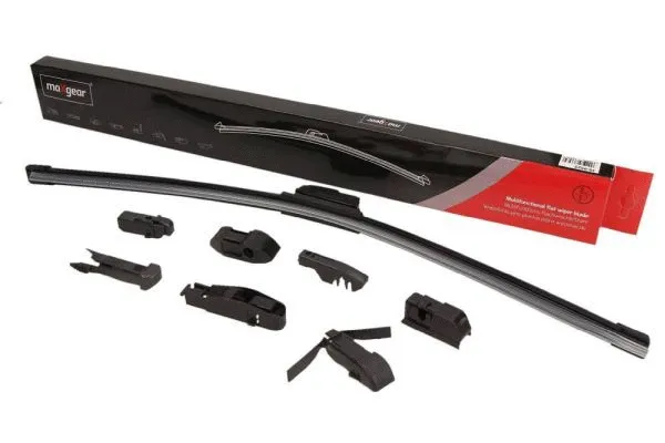 Wiper Blade (39-9525)