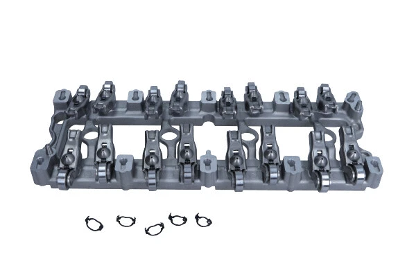 Rocker Arm Bridge (28-0480)
