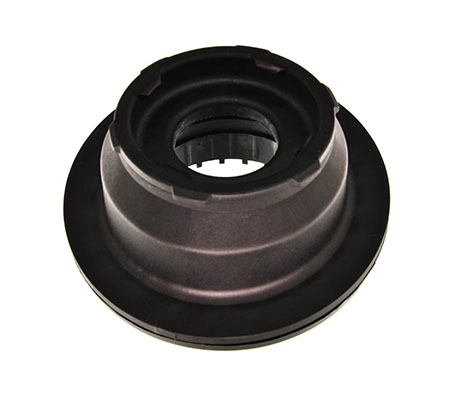 Rolling Bearing, suspension strut support mount (72-2203)