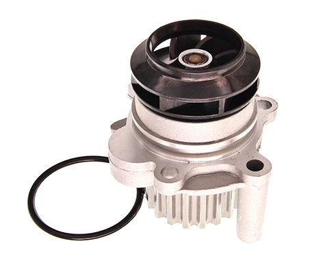Water Pump, engine cooling (47-0082)