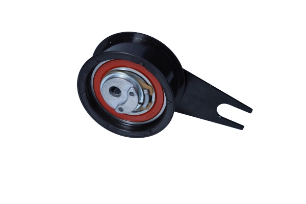 Tensioner Pulley, timing belt (54-0433)