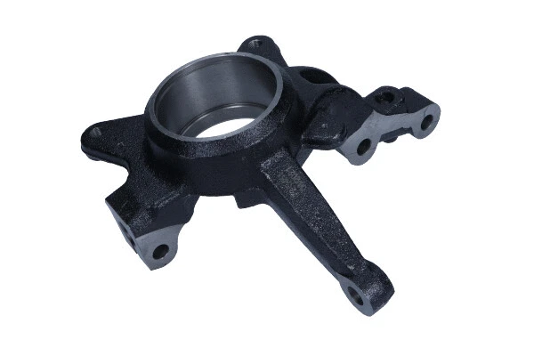 Steering Knuckle, wheel suspension (72-5451)